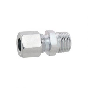 Adaptador Bicono GOK