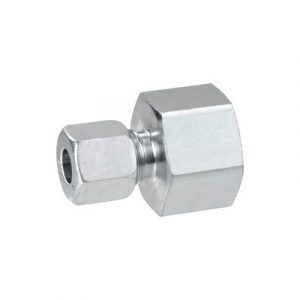 Adaptador Bicono GOK