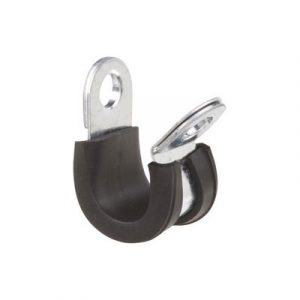 Brida soporte 10mm